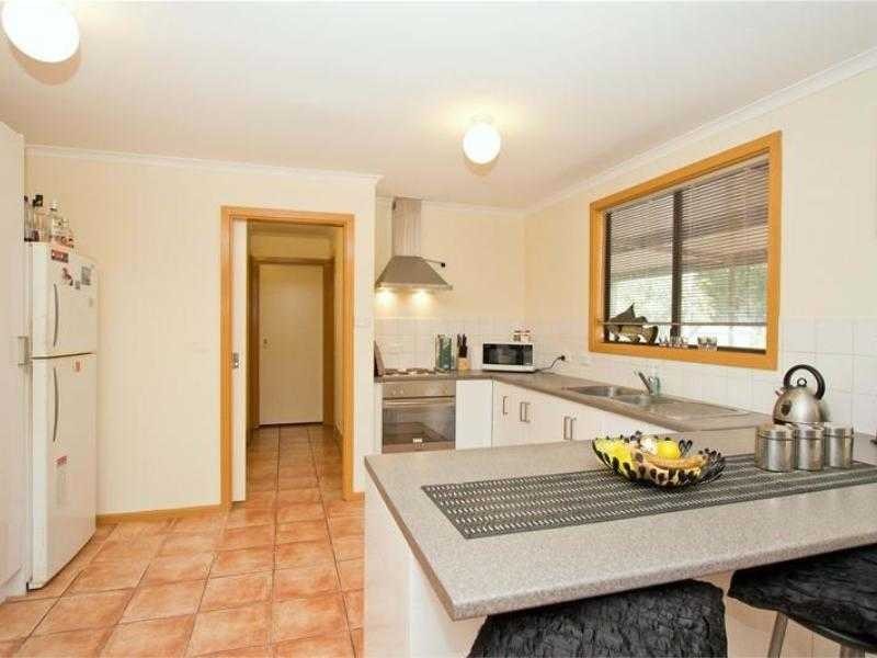 23 Miller Way, Broome WA 6725