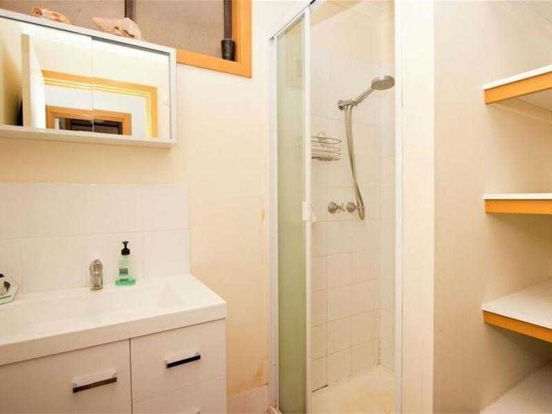 23 Miller Way, Broome WA 6725