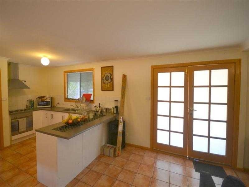 23 Miller Way, Broome WA 6725