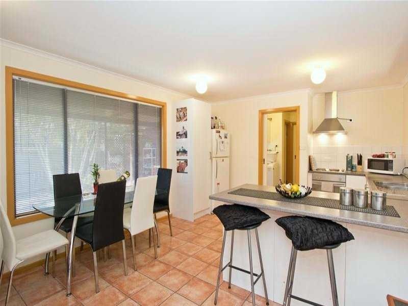 23 Miller Way, Broome WA 6725