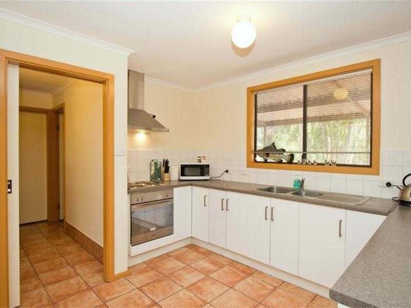 23 Miller Way, Broome WA 6725