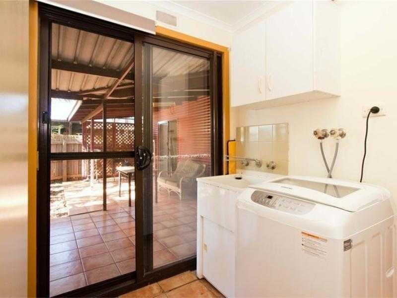 23 Miller Way, Broome WA 6725