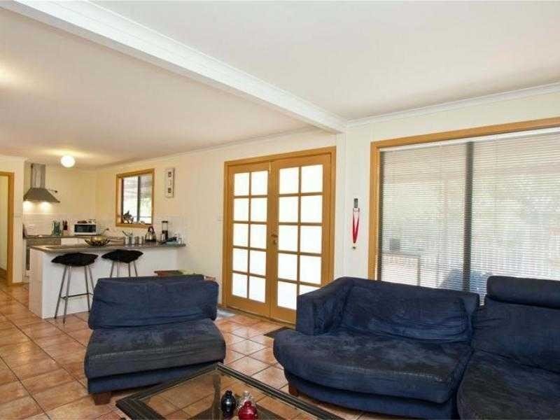 23 Miller Way, Broome WA 6725