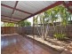23 Miller Way, Broome WA 6725