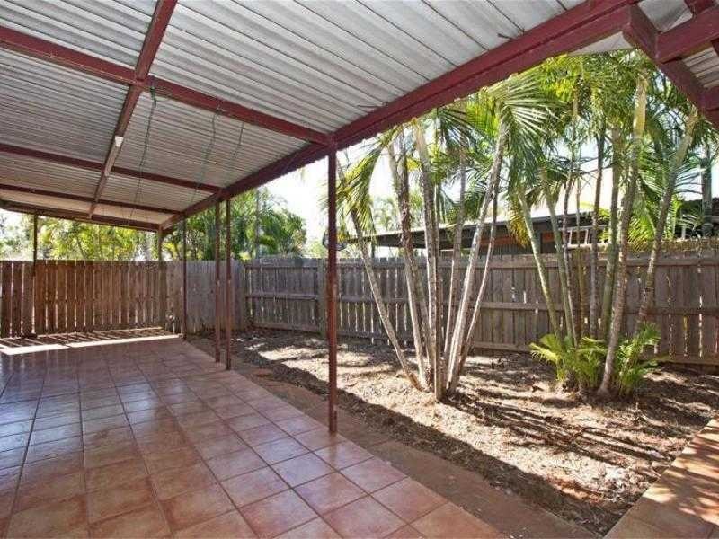 23 Miller Way, Broome WA 6725