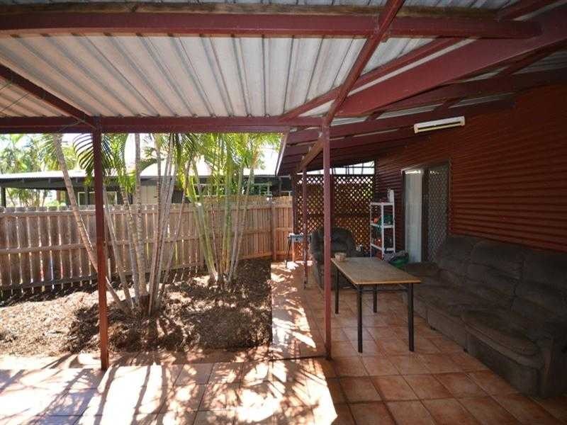 23 Miller Way, Broome WA 6725