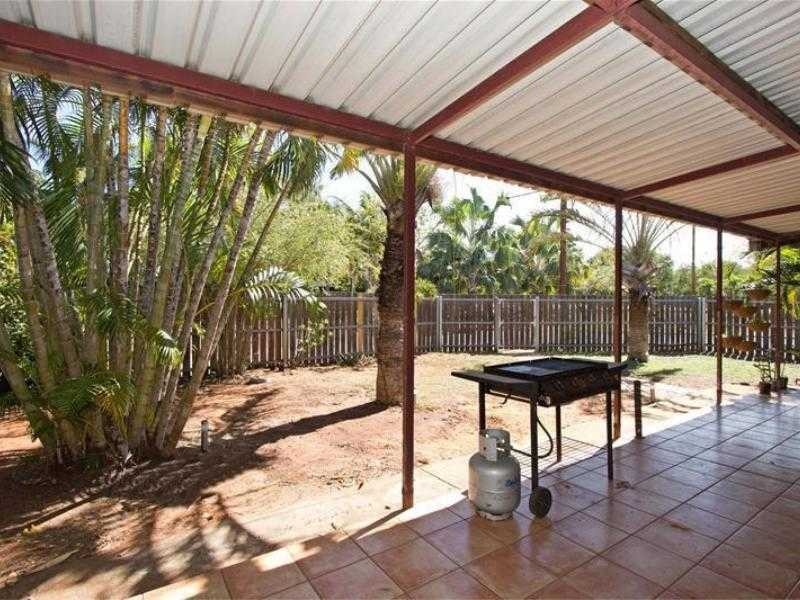 23 Miller Way, Broome WA 6725