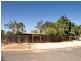 23 Miller Way, Broome WA 6725