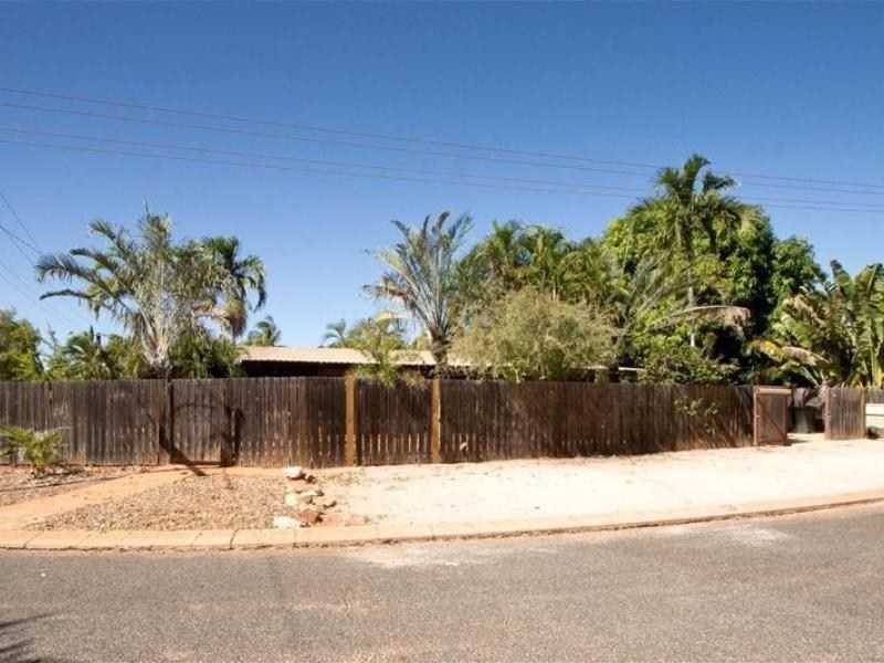 23 Miller Way, Broome WA 6725
