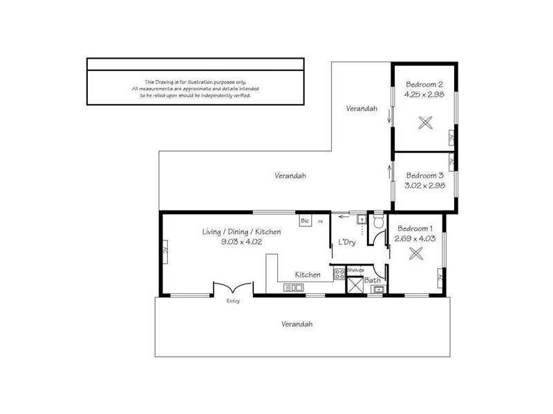 23 Miller Way, Broome WA 6725