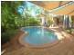 31 Taiji Road, Cable Beach WA 6726