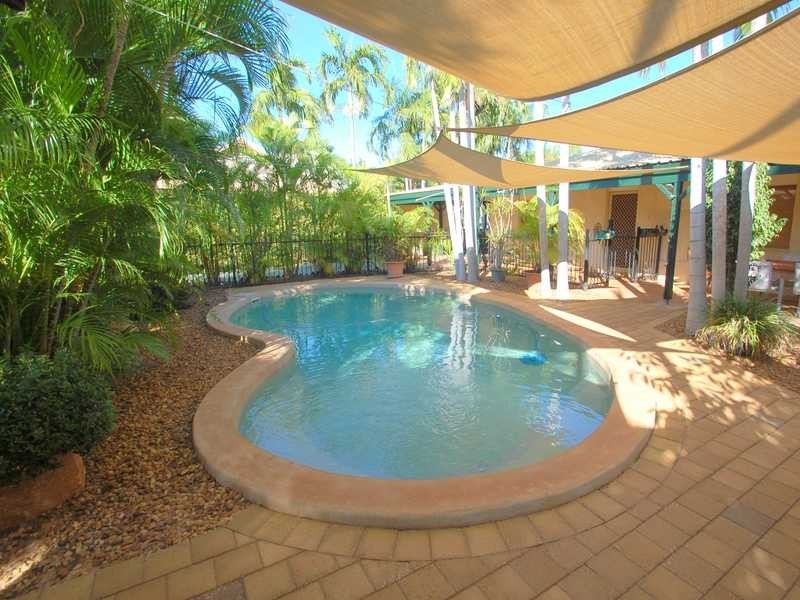 31 Taiji Road, Cable Beach WA 6726