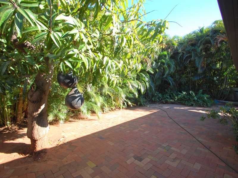 31 Taiji Road, Cable Beach WA 6726