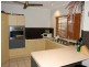31 Taiji Road, Cable Beach WA 6726