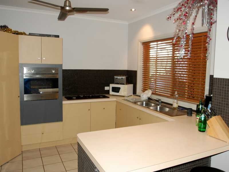 31 Taiji Road, Cable Beach WA 6726