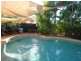 31 Taiji Road, Cable Beach WA 6726