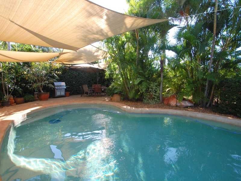 31 Taiji Road, Cable Beach WA 6726