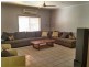 31 Taiji Road, Cable Beach WA 6726