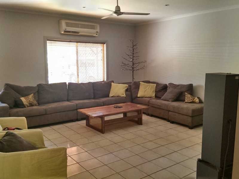 31 Taiji Road, Cable Beach WA 6726