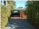 31 Taiji Road, Cable Beach WA 6726
