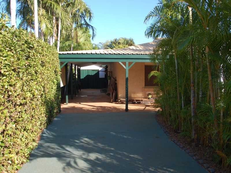 31 Taiji Road, Cable Beach WA 6726