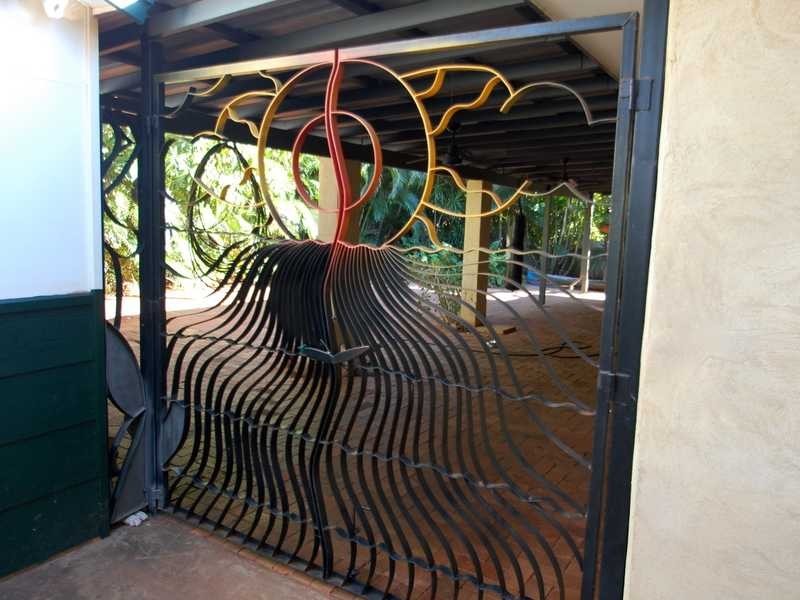31 Taiji Road, Cable Beach WA 6726