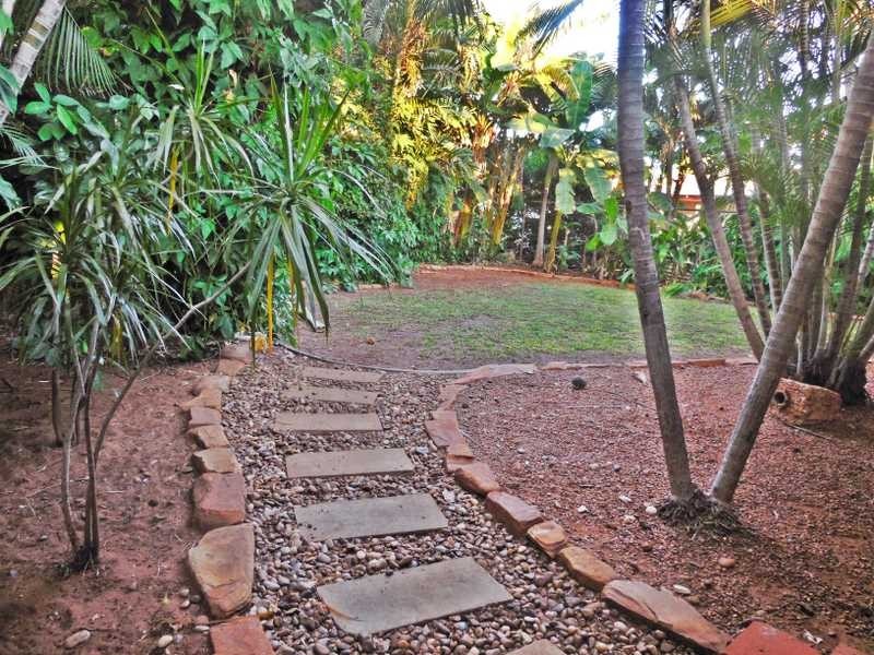 1/6 Stainton Place, Cable Beach WA 6726