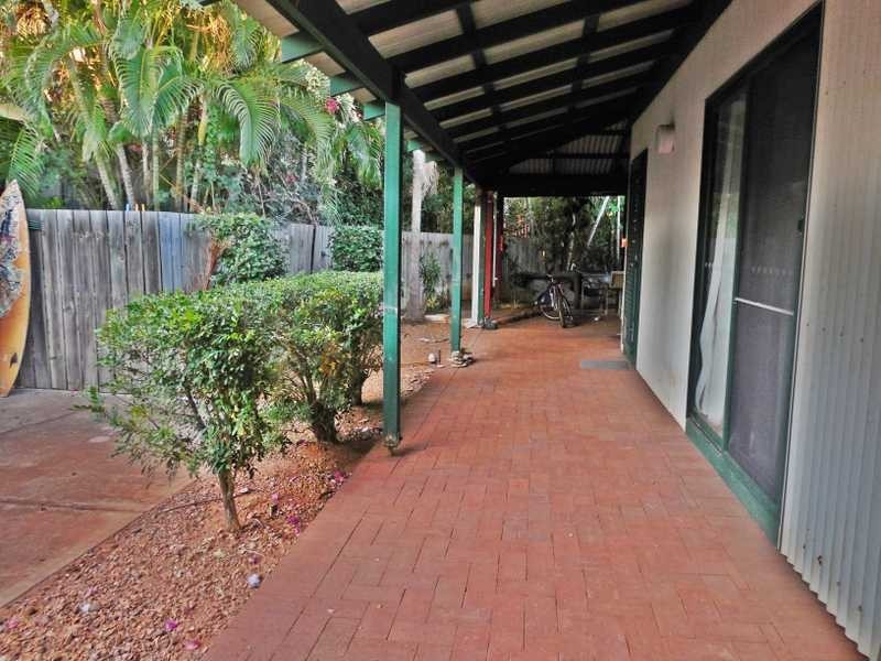1/6 Stainton Place, Cable Beach WA 6726