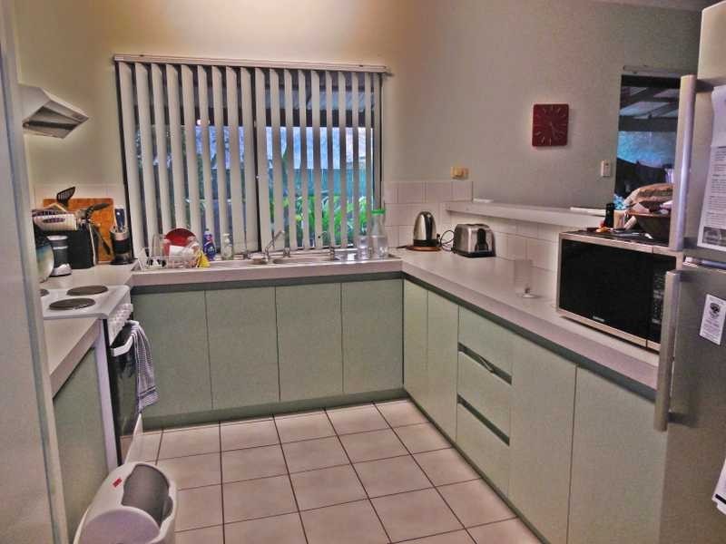 1/6 Stainton Place, Cable Beach WA 6726