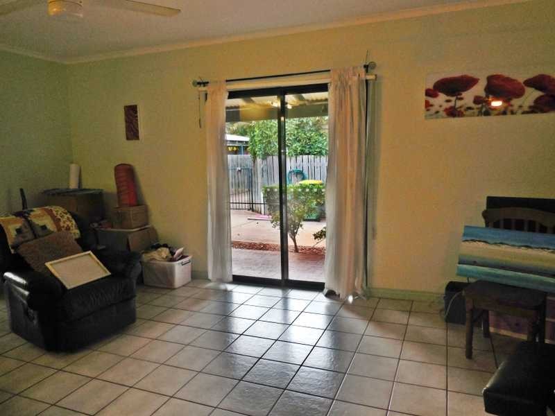 1/6 Stainton Place, Cable Beach WA 6726