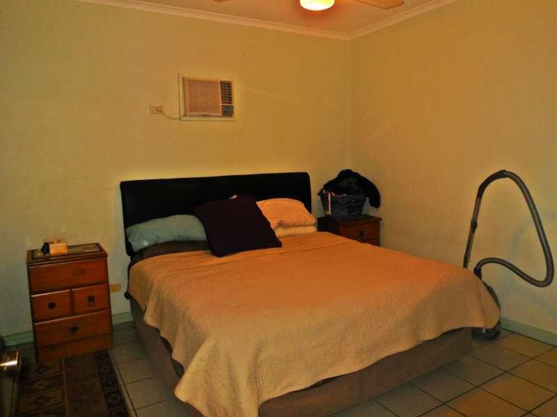 1/6 Stainton Place, Cable Beach WA 6726