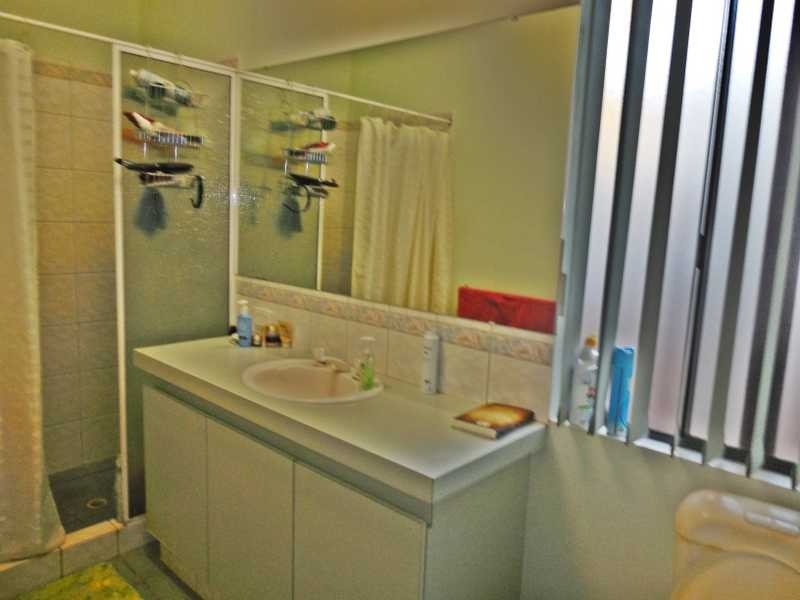 1/6 Stainton Place, Cable Beach WA 6726