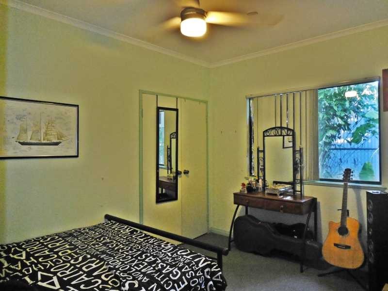 1/6 Stainton Place, Cable Beach WA 6726