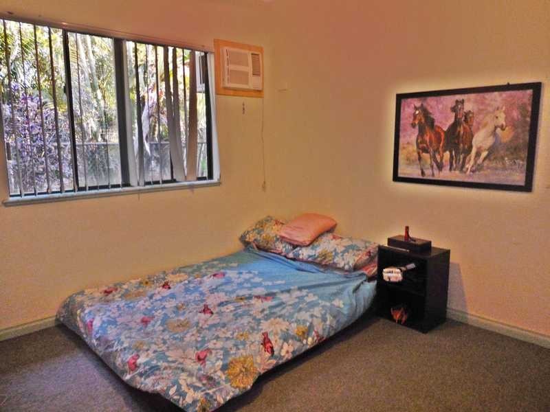 1/6 Stainton Place, Cable Beach WA 6726