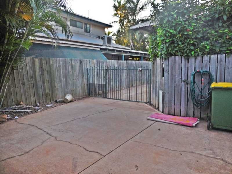 1/6 Stainton Place, Cable Beach WA 6726