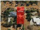 8 Stewart Street, Broome WA 6725