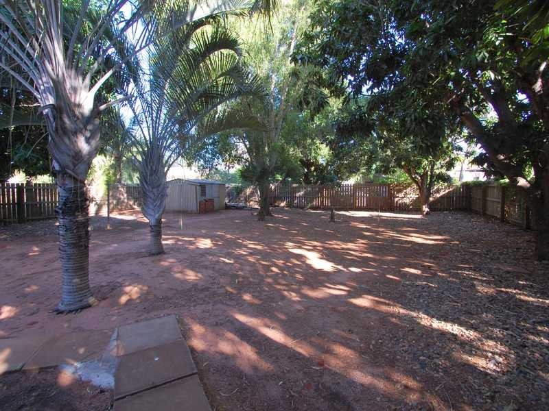 8 Stewart Street, Broome WA 6725