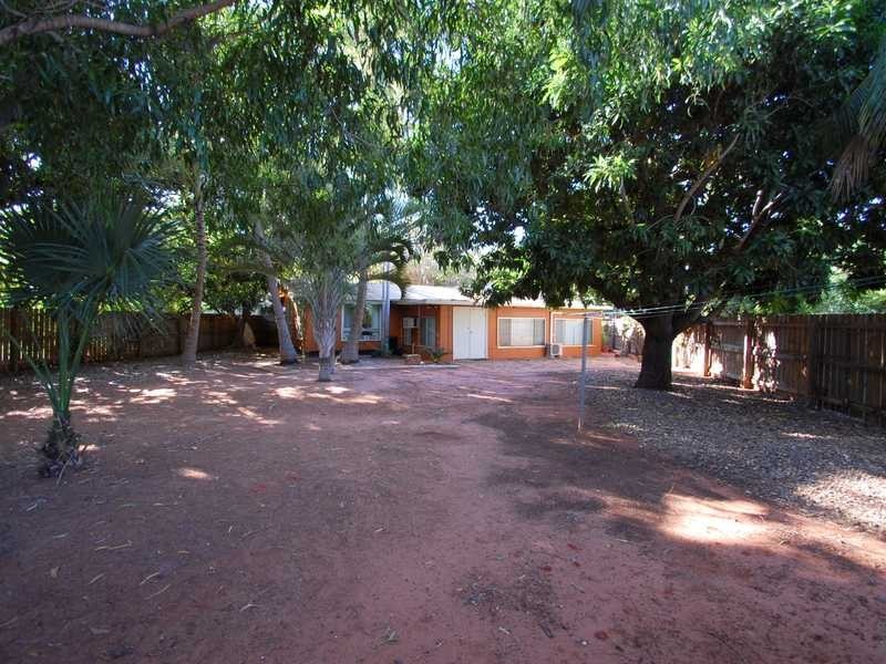 8 Stewart Street, Broome WA 6725