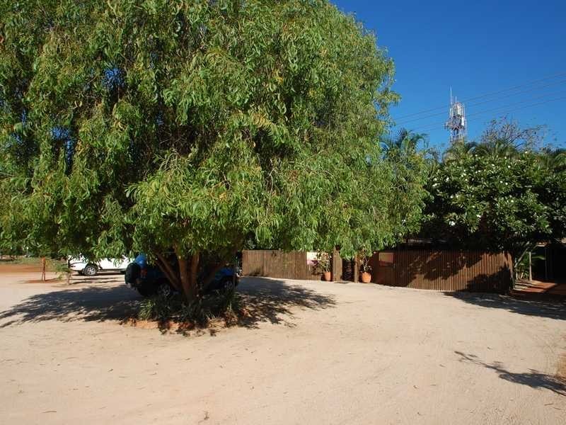 8 Stewart Street, Broome WA 6725