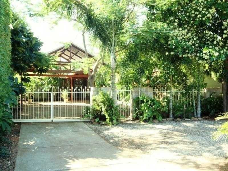 14 Hopton Street, Broome WA 6725