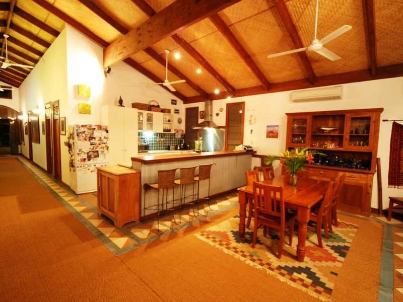 14 Hopton Street, Broome WA 6725