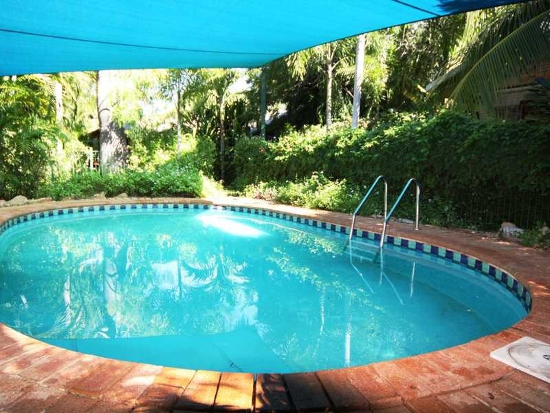 14 Hopton Street, Broome WA 6725