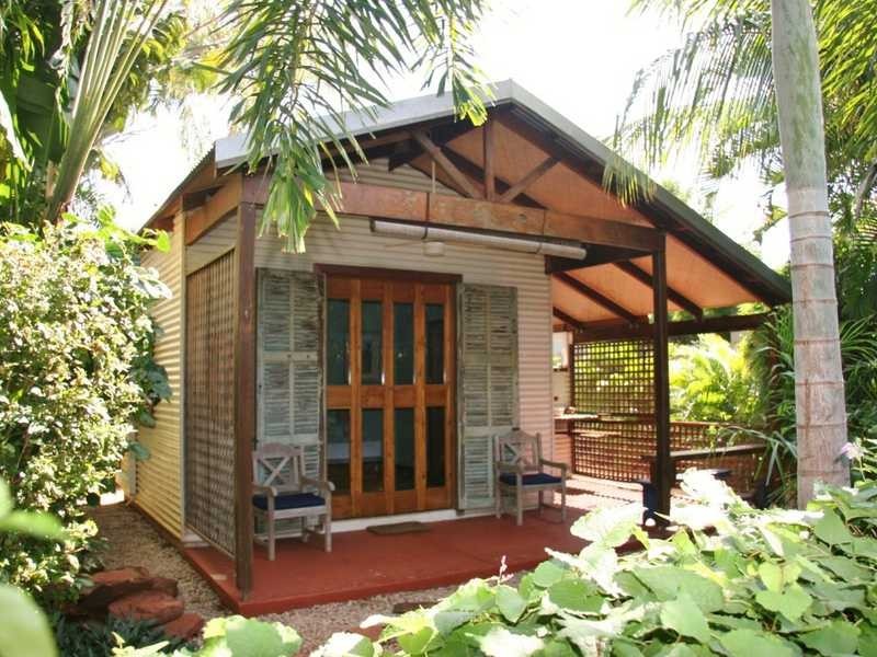 14 Hopton Street, Broome WA 6725