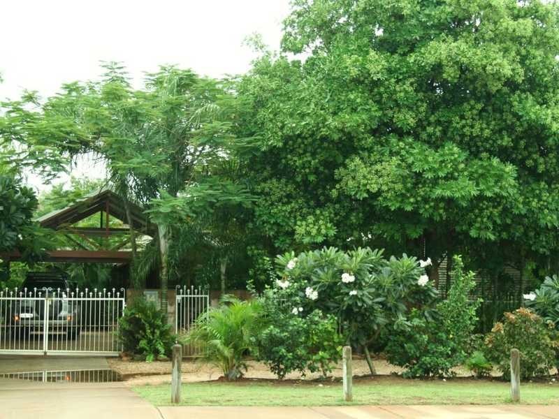 14 Hopton Street, Broome WA 6725