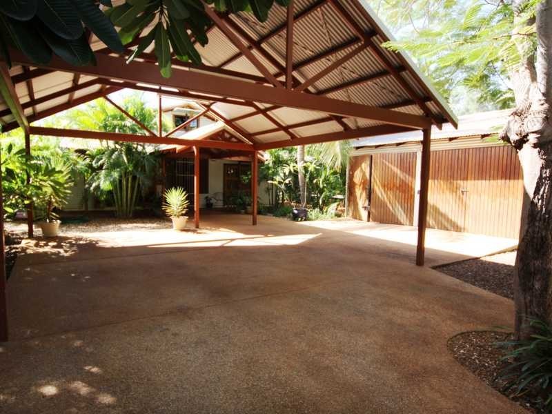 14 Hopton Street, Broome WA 6725