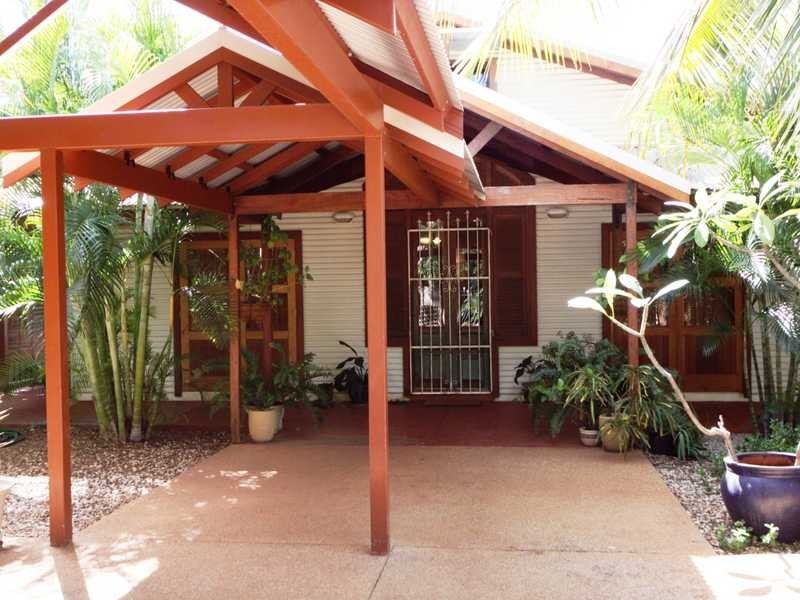 14 Hopton Street, Broome WA 6725