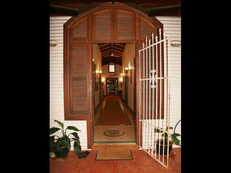 14 Hopton Street, Broome WA 6725