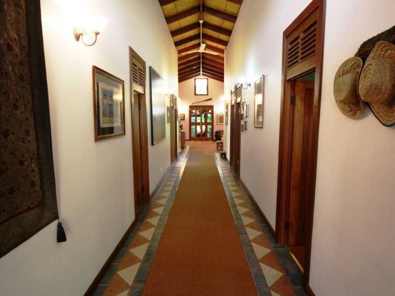 14 Hopton Street, Broome WA 6725