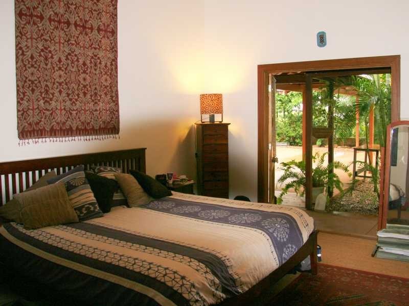 14 Hopton Street, Broome WA 6725