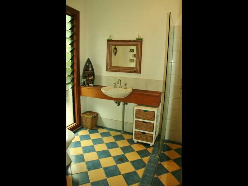 14 Hopton Street, Broome WA 6725